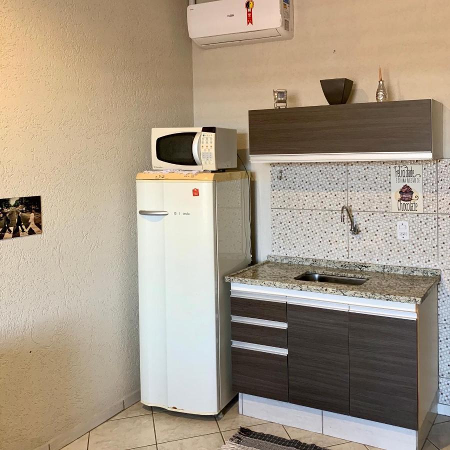 Hotel Smart موغي ميريم المظهر الخارجي الصورة