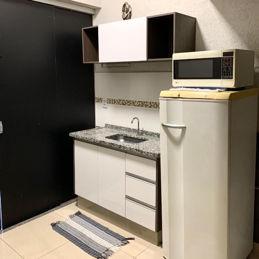 Hotel Smart موغي ميريم المظهر الخارجي الصورة