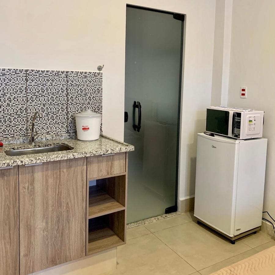 Hotel Smart موغي ميريم المظهر الخارجي الصورة